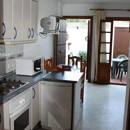 Villacana 2401 *