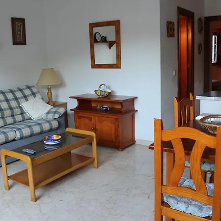Villacana 2401