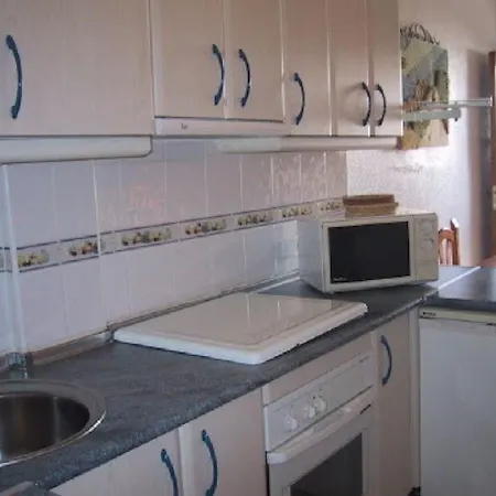 Villacana 2401