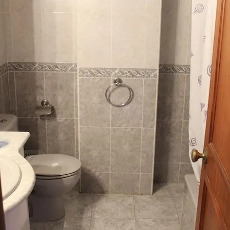 Villacana 2401 *